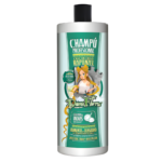 Dona Flora Shampoo Rapunzel
