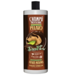 Dona Flora Shampoo Crina