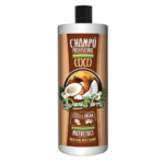 Dona Flora Shampoo Coco