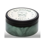 Bandido Hair Gel Crazy 150ml