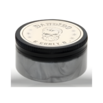 Bandido Hair Gel Curly 150ml