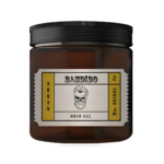 Bandido Hair Gel Argan 500ml