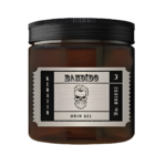 Bandido Hair Gel Keratina 500ml