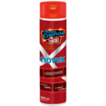 Novex Condicionador Meus Cachos Cinema