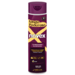 Novex Condicionador Longo e Poderoso