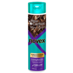 Novex Condicionador Meus Cachos