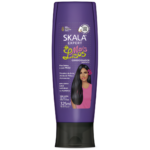 Skala Condicionador Mais Lisos