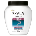 Skala Máscara S.O.S Bomba Vitaminas