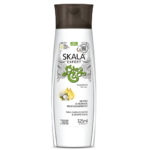 Skala Shampoo Óleo de Coco