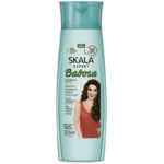 Skala Shampoo Babosa