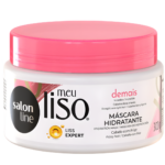 Salon Line Máscara Meu Liso Demais
