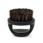 Fade Brush Anel