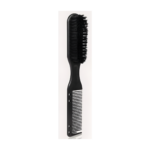 Fade Brush com pente