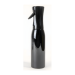 Spray Cabelo