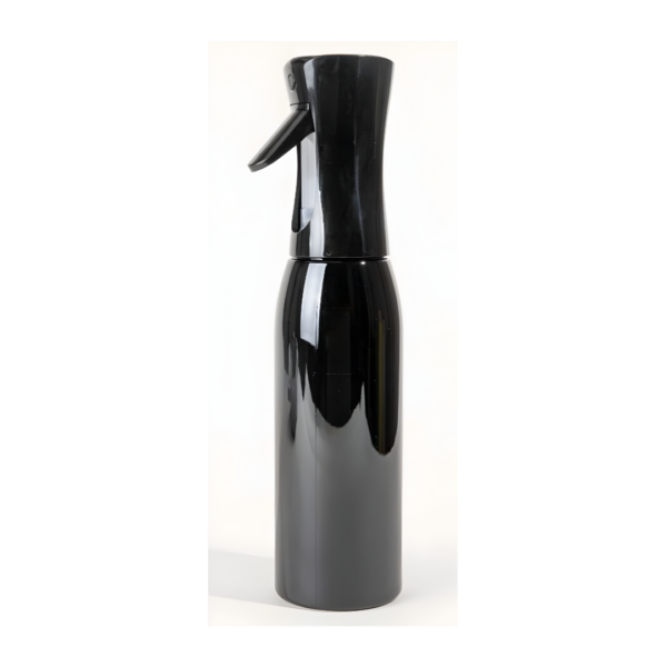 Spray Cabelo