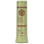 Haskell Condicionador Matcha e Alecrim