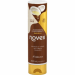 Novex Condicionador Óleo de Coco