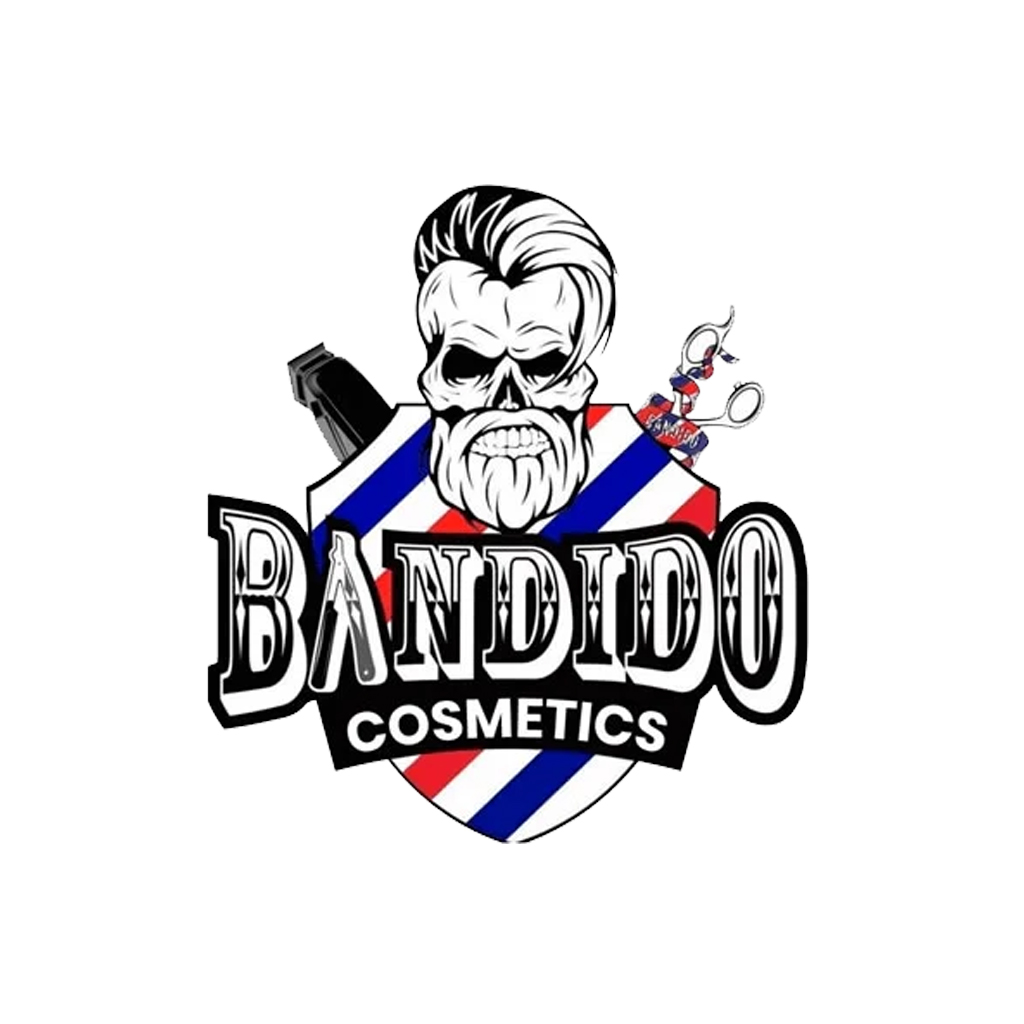 bandido