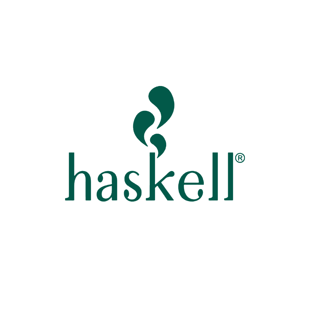 haskell