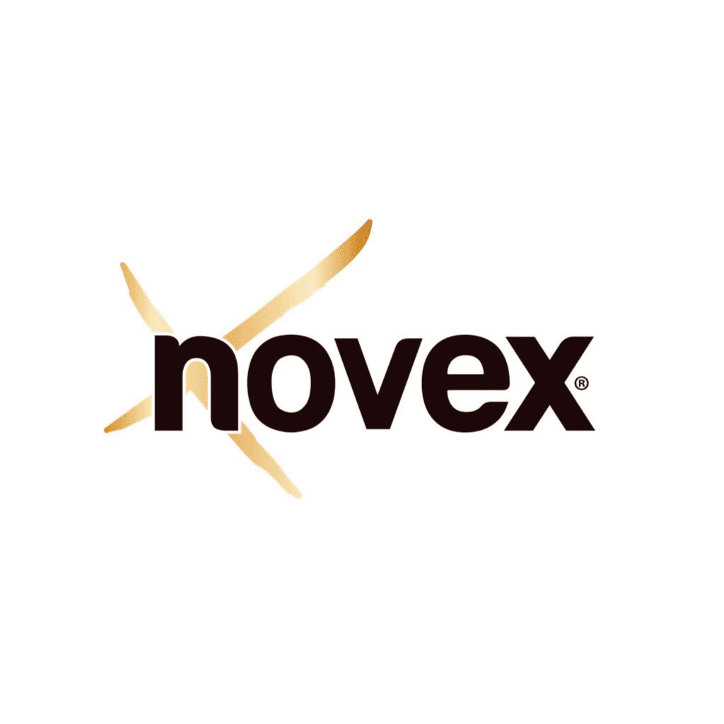 novex