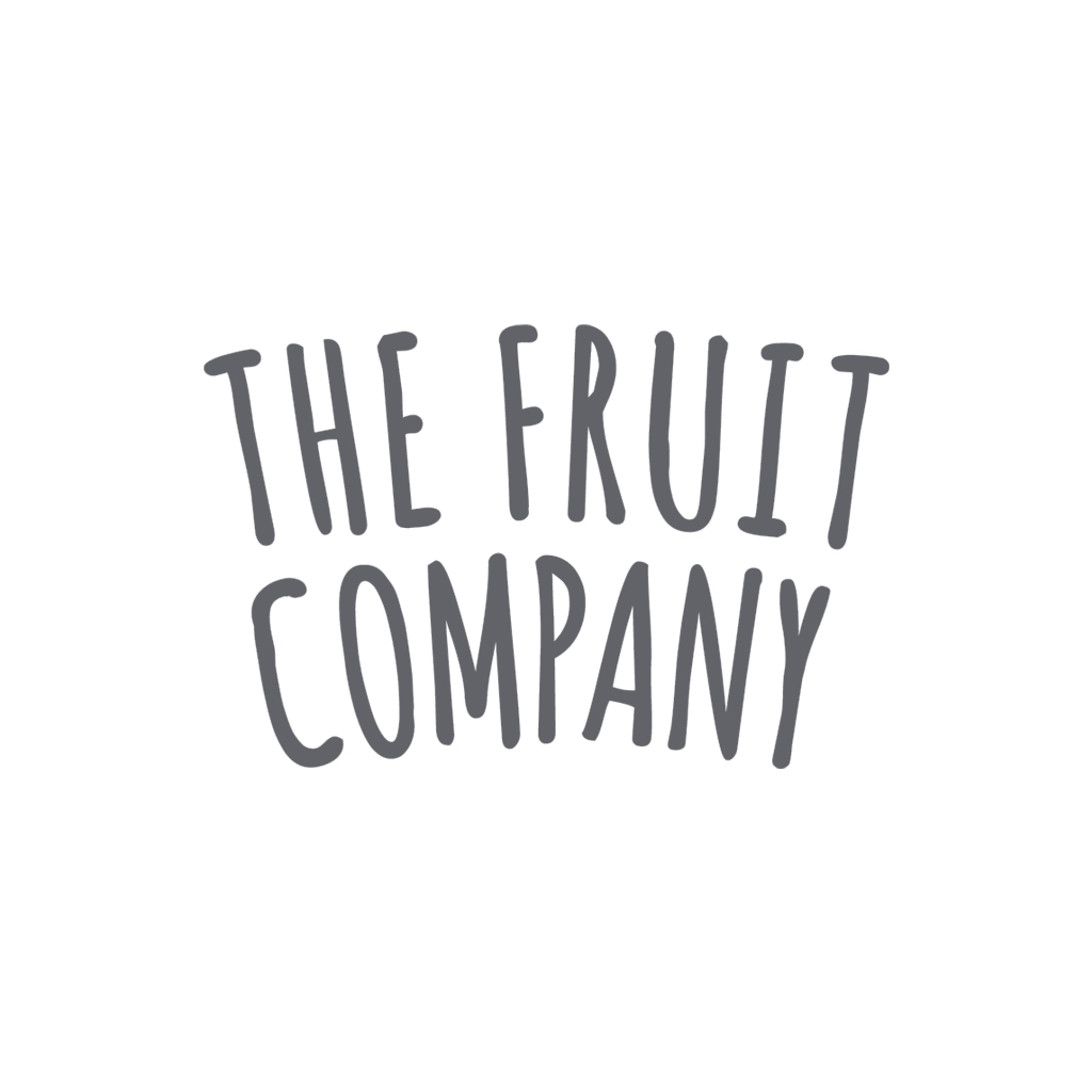 the-fruit-company