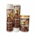 Combo Óleo de Coco 400g