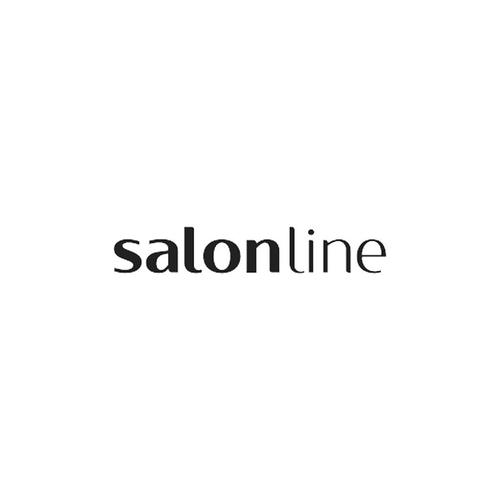salonline
