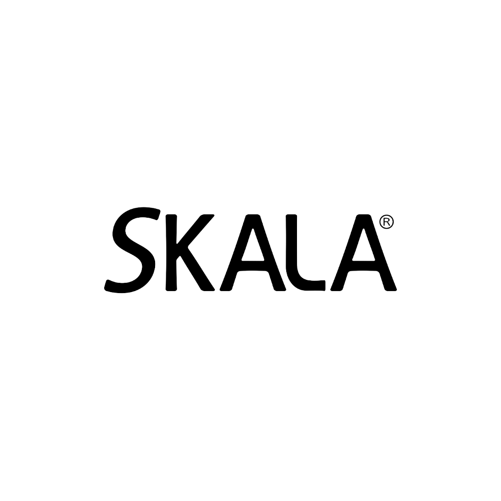 skala