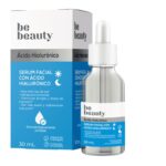 Be Beauty Sérum Ácido Hialurónico