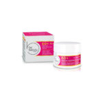 Face Cream Regeneration cream 60+